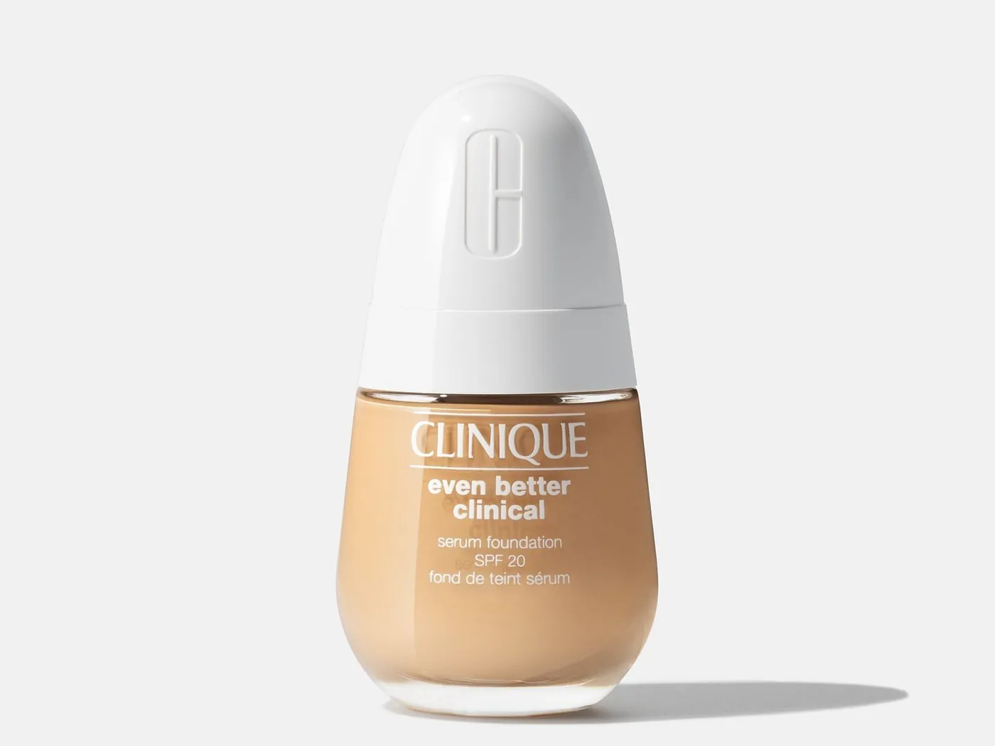 Make product photos look ready to sell