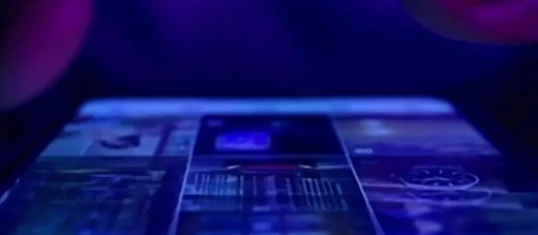 How to Find Trending TikTok Audio Before It Peaks (And Actually Use It)
