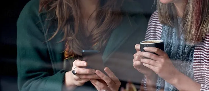 How to Run an Instagram Stories Takeover That Actually Grows Your Audience