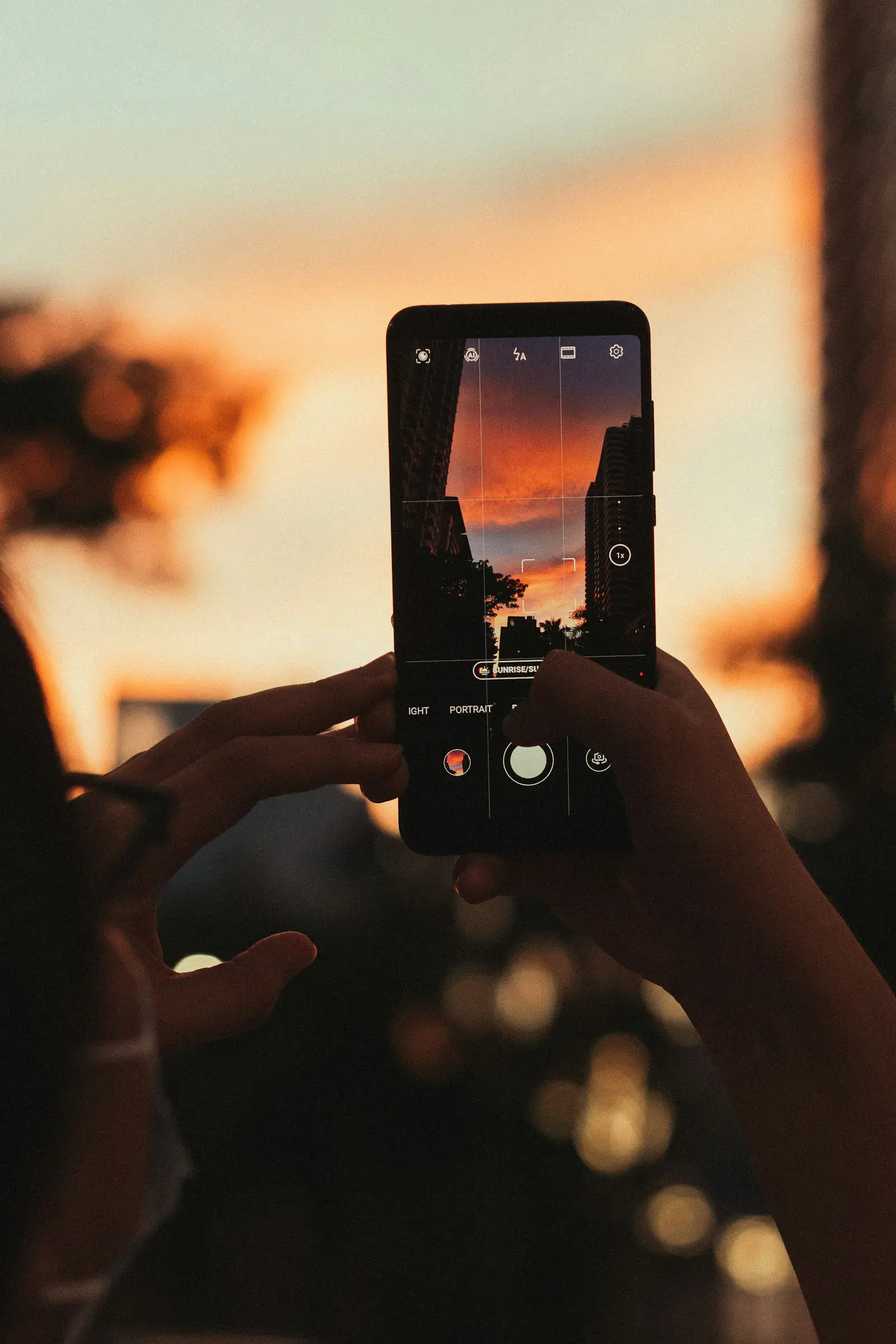 Instagram Stories complete guide