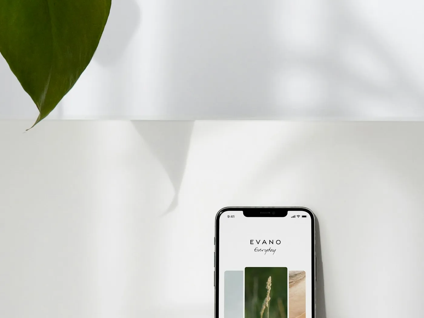 Instagram Stories design and engagement tactics