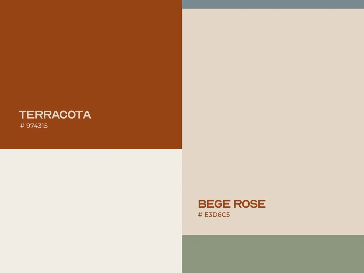 Save your colors once. Use them everywhere