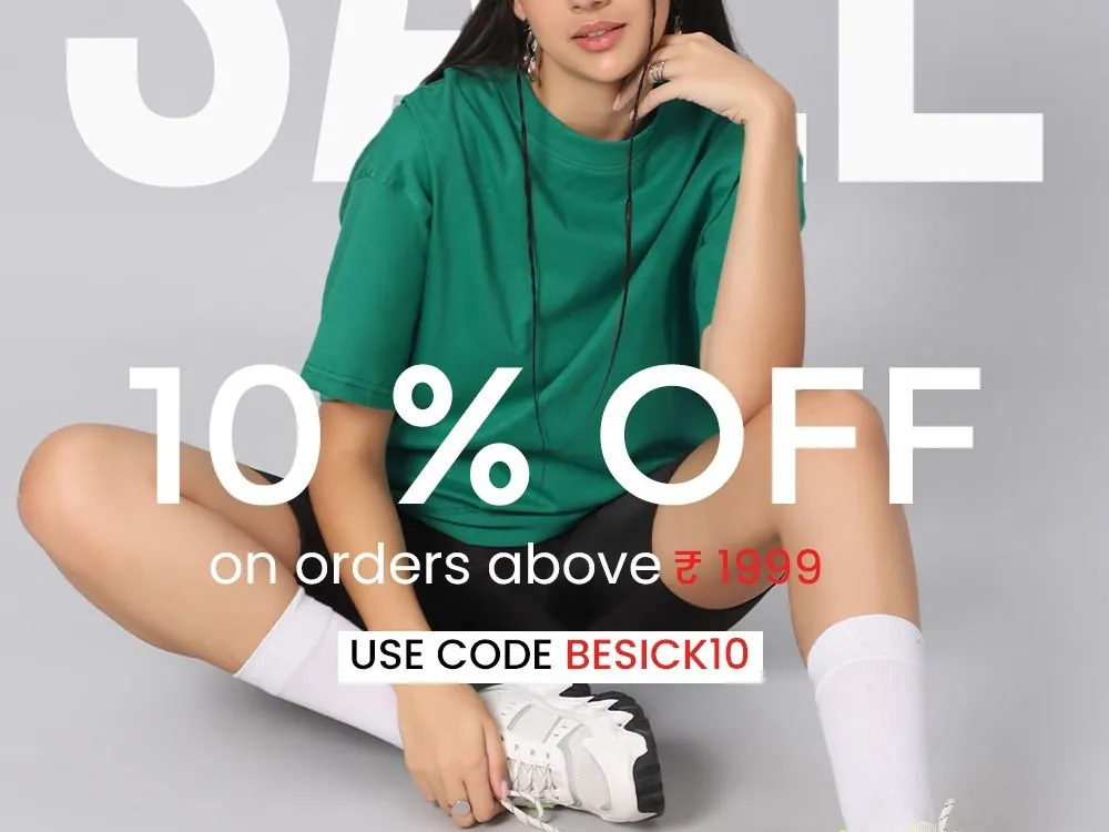 for-ecommerce visual