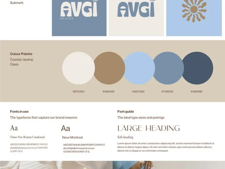 for-ecommerce visual