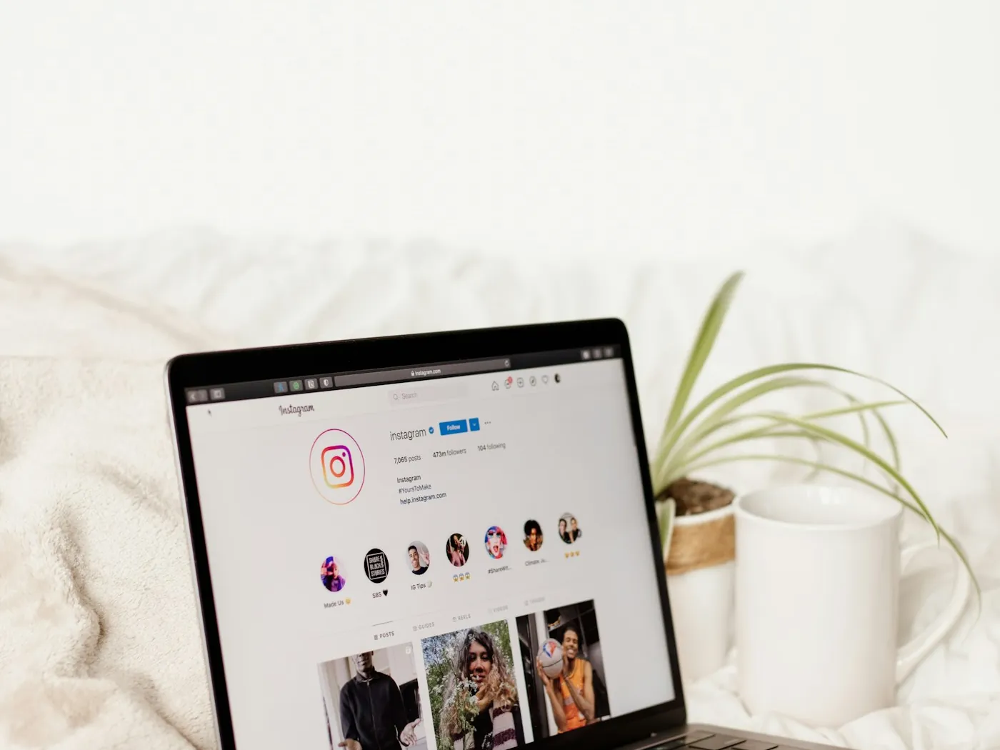 for-ecommerce visual