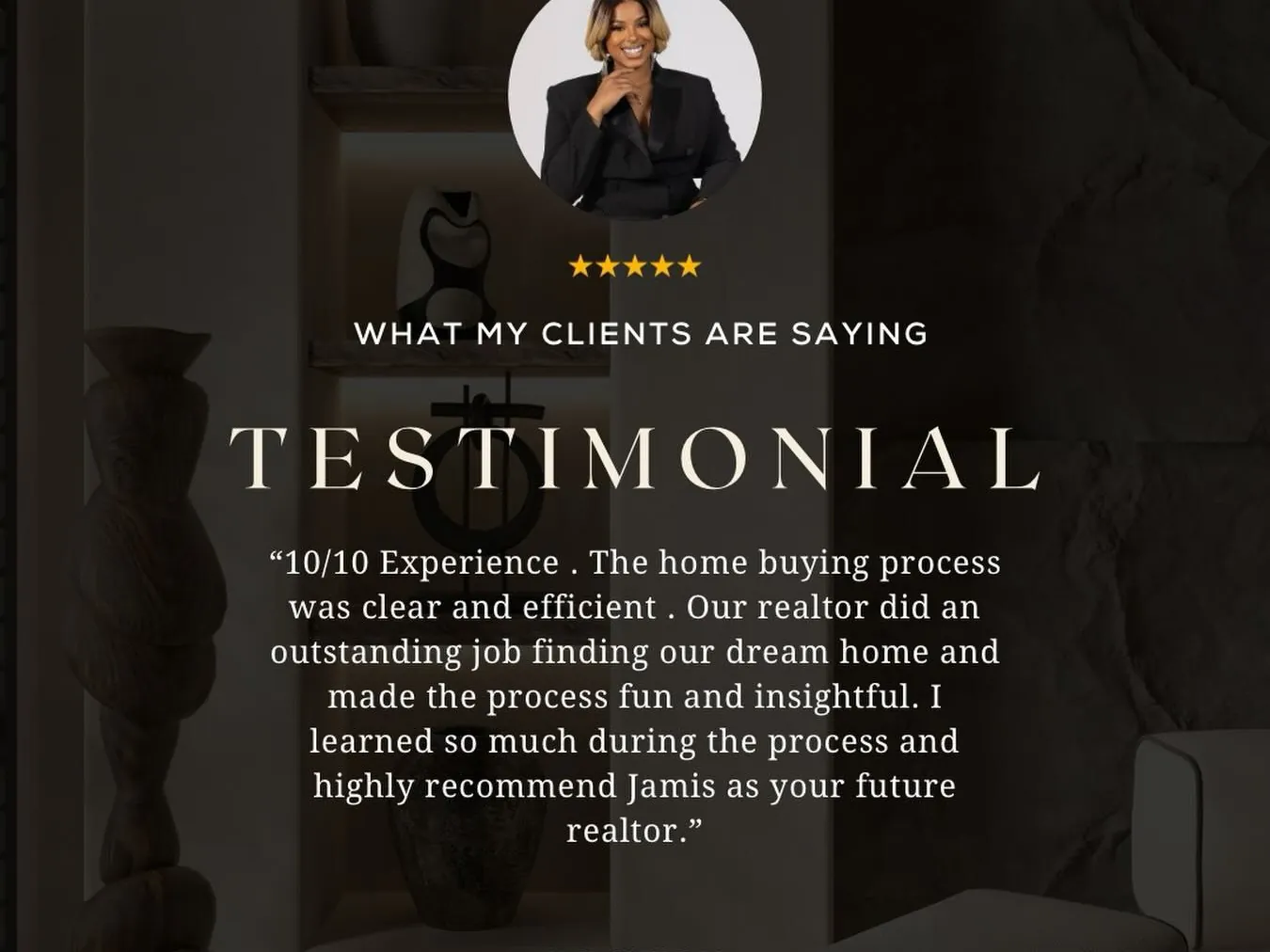 for-realtors visual