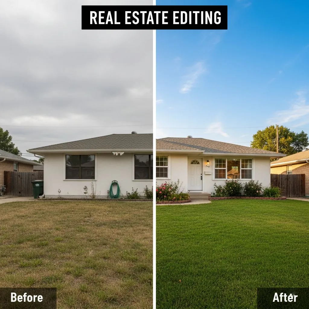 for-realtors visual