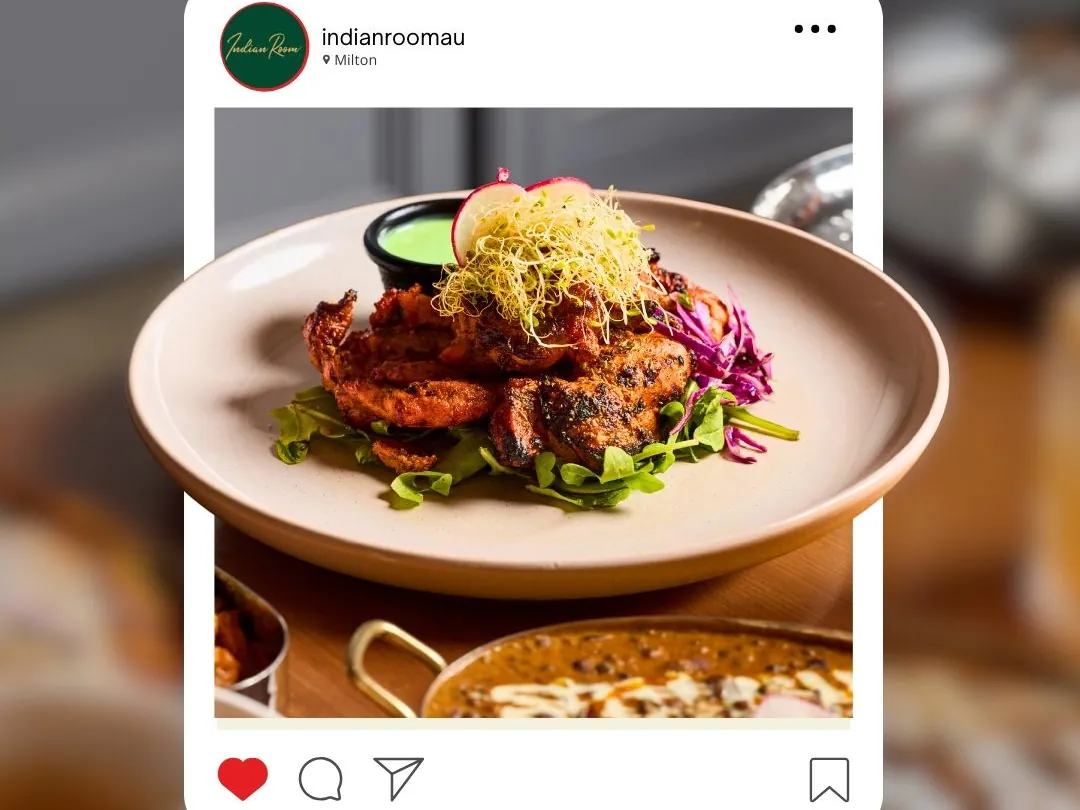 for-restaurants visual