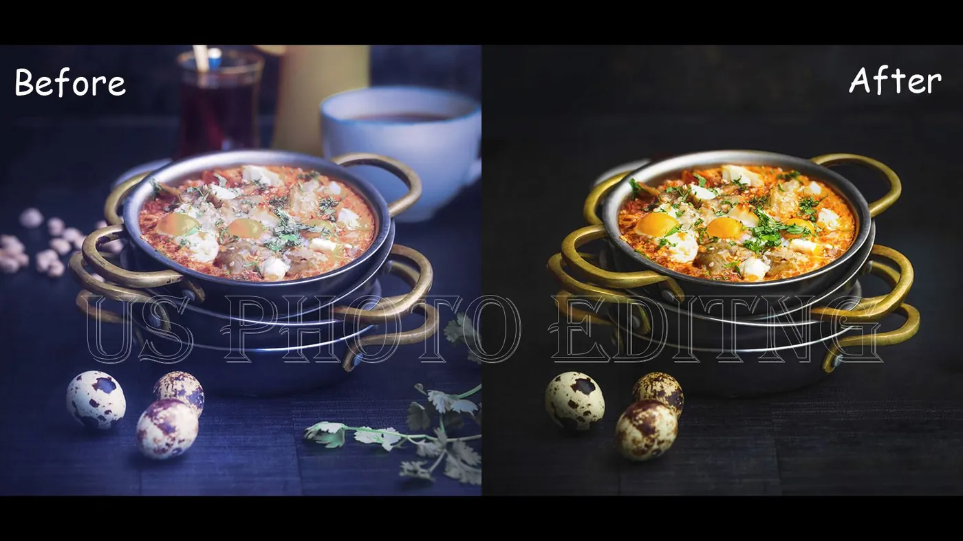 for-restaurants visual