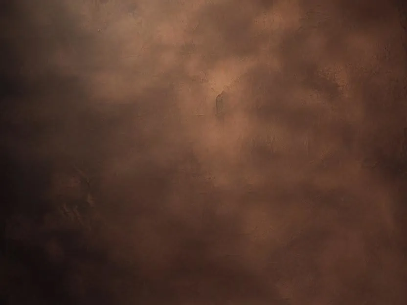 Clean up busy backgrounds